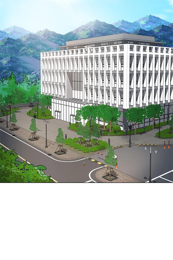 Signed, Sealed, Mistaken - Chapter 1 [photo 27] - MangaPorn