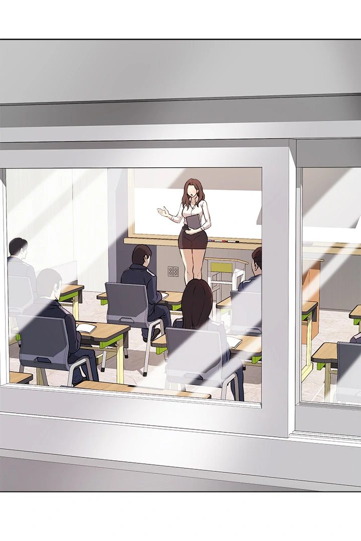 Signed, Sealed, Mistaken - Chapter 1 [photo 28] - MangaPorn