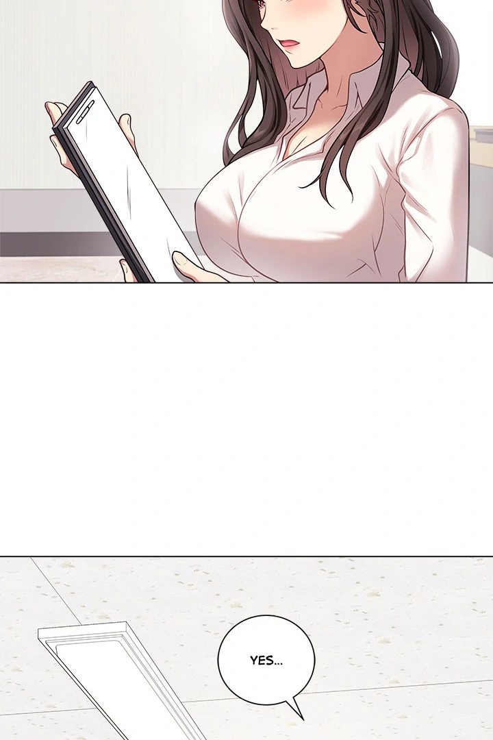 Signed, Sealed, Mistaken - Chapter 1 [photo 33] - MangaPorn