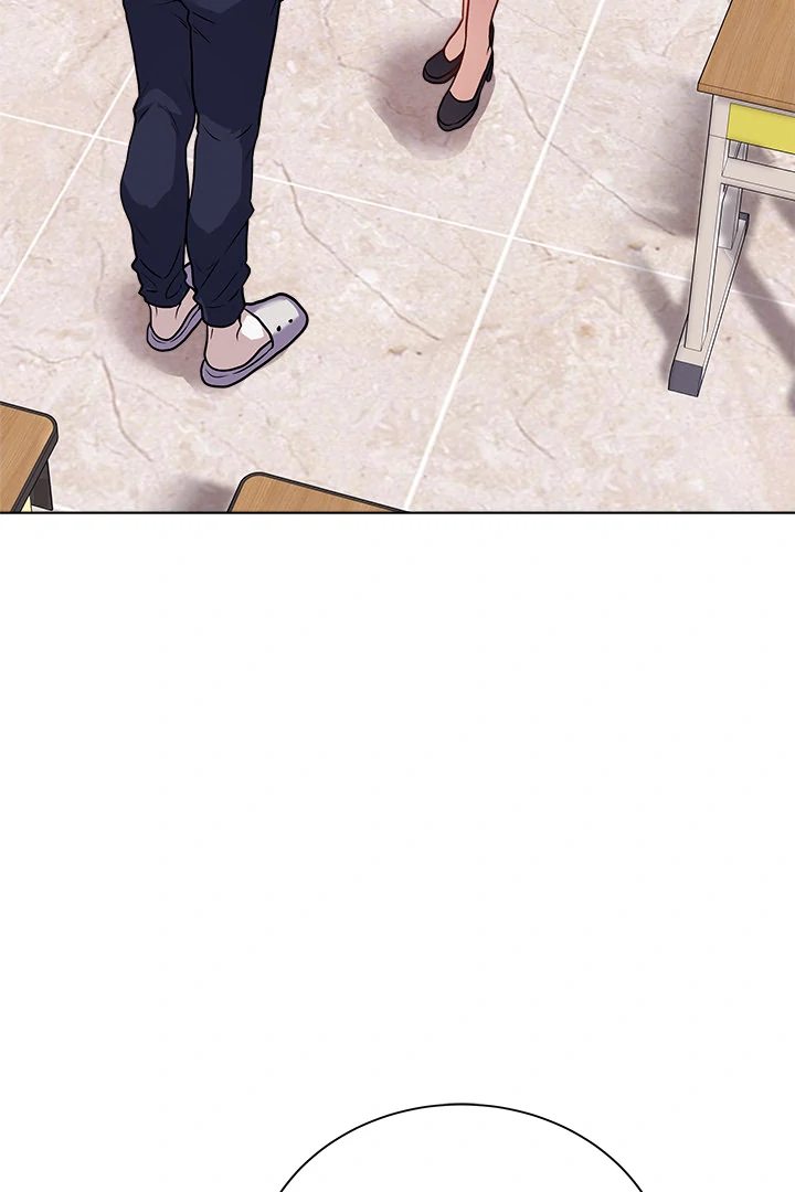 Signed, Sealed, Mistaken - Chapter 1 [photo 37] - MangaPorn