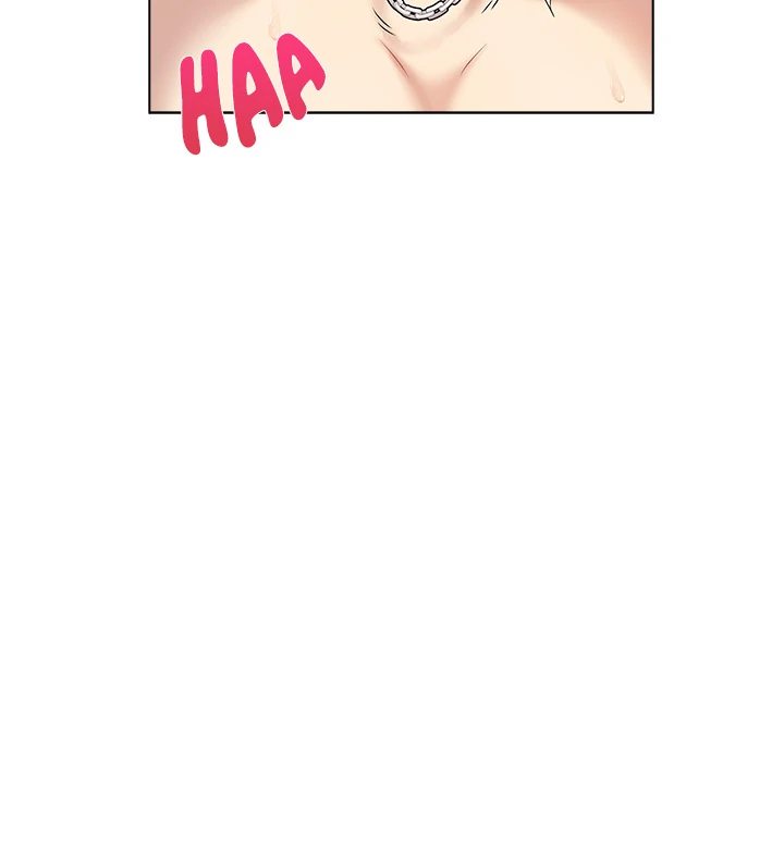 Signed, Sealed, Mistaken - Chapter 1 [photo 4] - MangaPorn