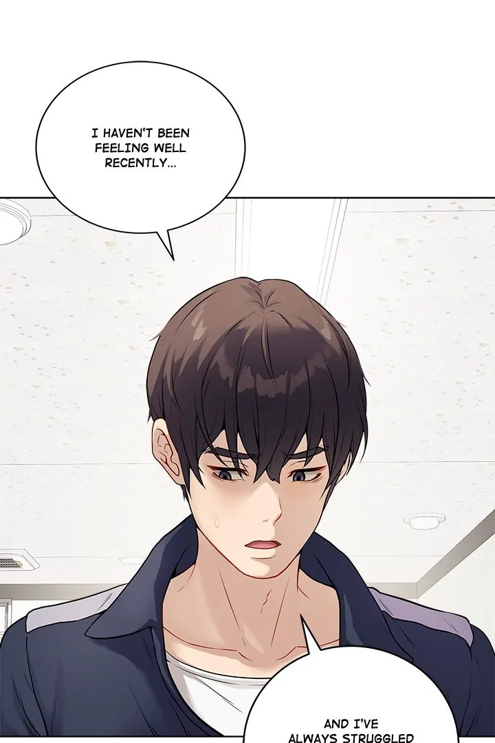 Signed, Sealed, Mistaken - Chapter 1 [photo 42] - MangaPorn