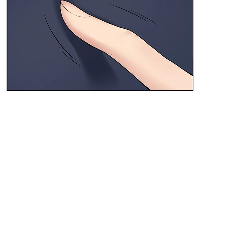 Signed, Sealed, Mistaken - Chapter 1 [photo 44] - MangaPorn