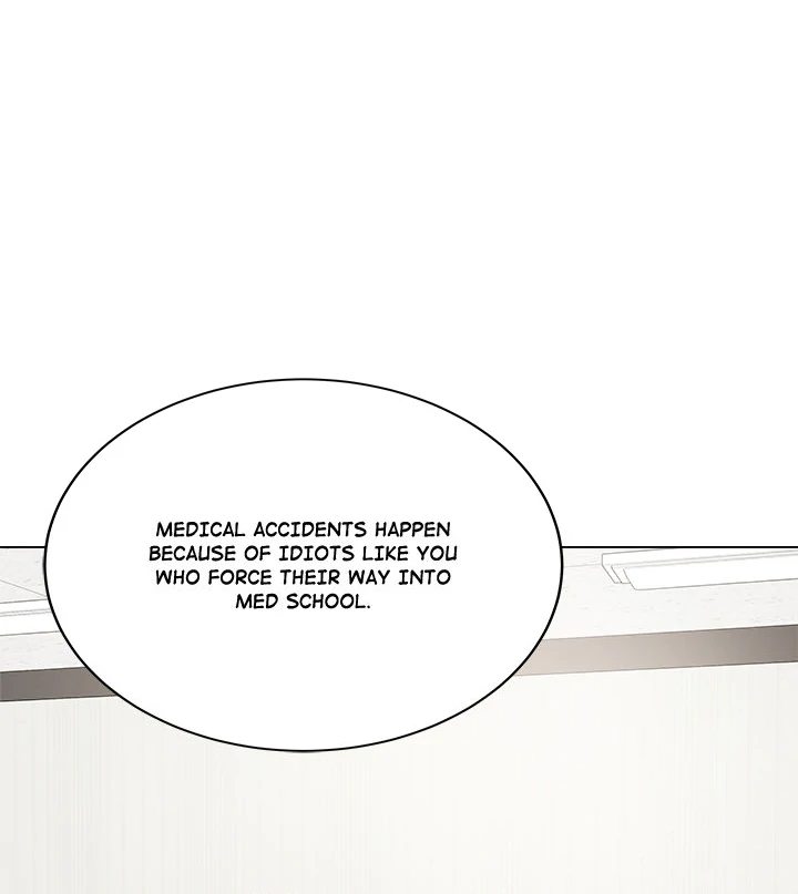 Signed, Sealed, Mistaken - Chapter 1 [photo 49] - MangaPorn