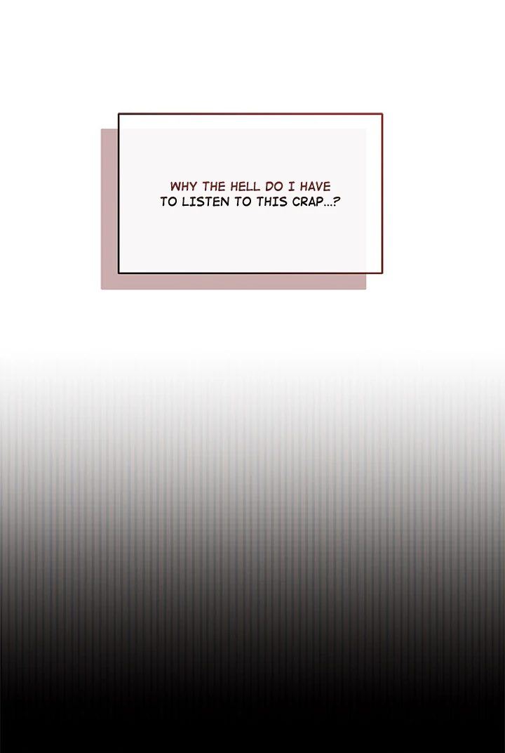 Signed, Sealed, Mistaken - Chapter 1 [photo 53] - MangaPorn