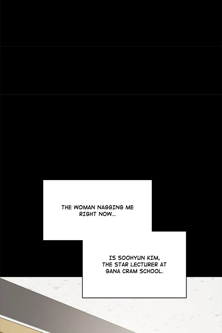 Signed, Sealed, Mistaken - Chapter 1 [photo 55] - MangaPorn