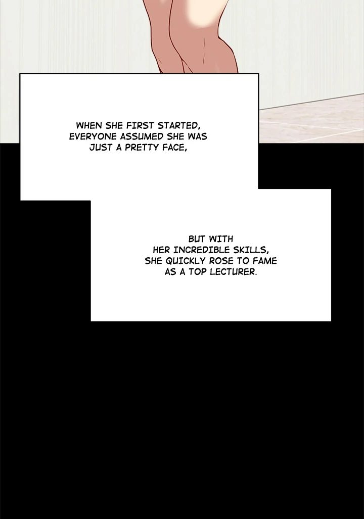 Signed, Sealed, Mistaken - Chapter 1 [photo 57] - MangaPorn