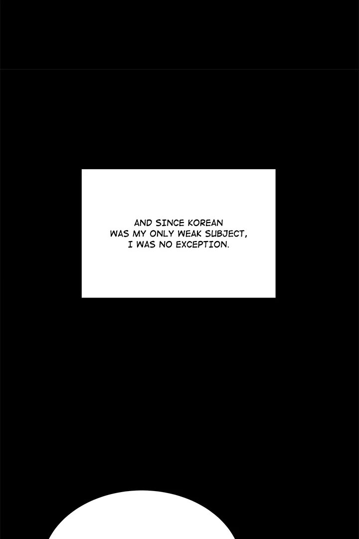 Signed, Sealed, Mistaken - Chapter 1 [photo 59] - MangaPorn