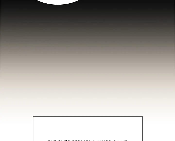 Signed, Sealed, Mistaken - Chapter 1 [photo 61] - MangaPorn