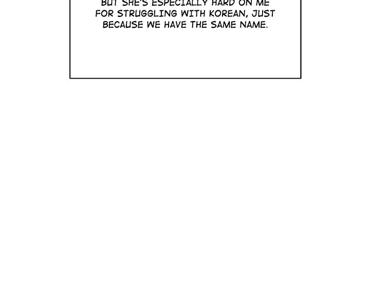 Signed, Sealed, Mistaken - Chapter 1 [photo 62] - MangaPorn