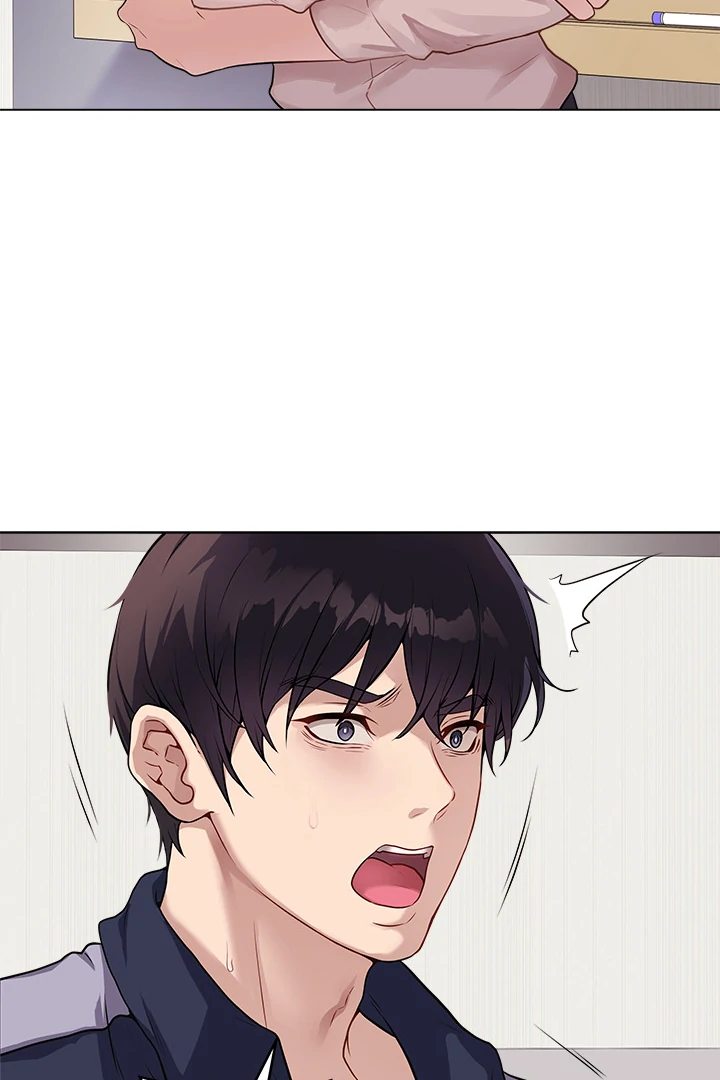 Signed, Sealed, Mistaken - Chapter 1 [photo 64] - MangaPorn