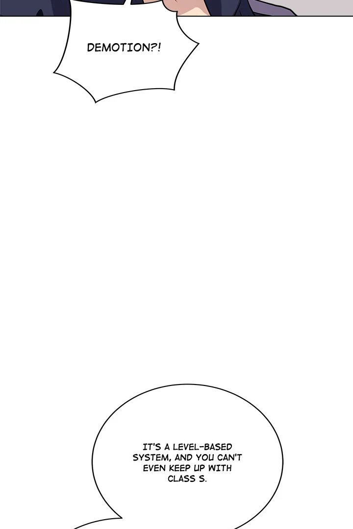 Signed, Sealed, Mistaken - Chapter 1 [photo 65] - MangaPorn