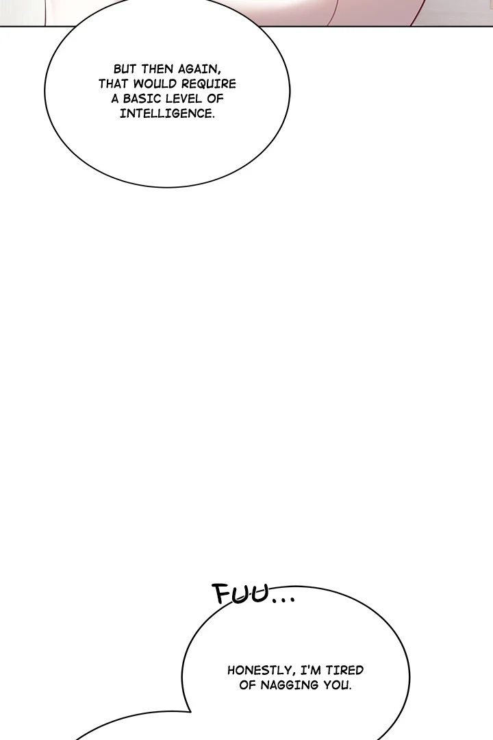 Signed, Sealed, Mistaken - Chapter 1 [photo 69] - MangaPorn