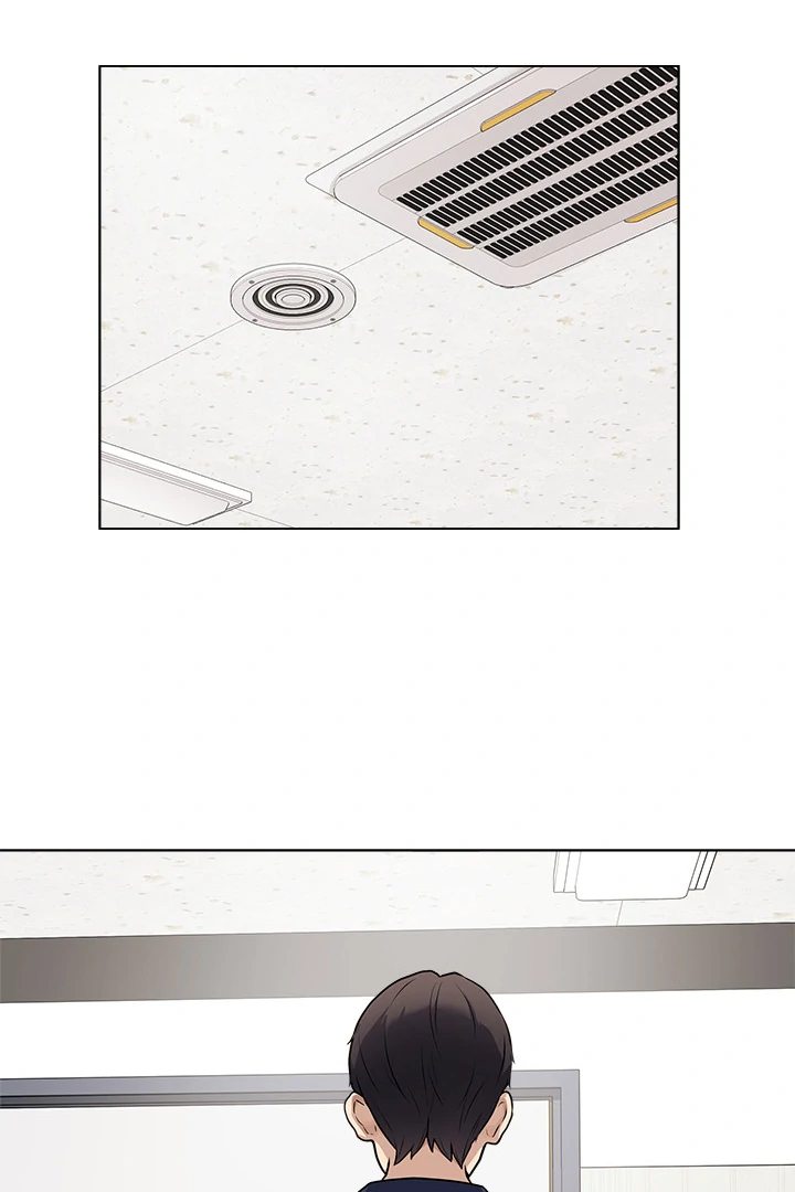 Signed, Sealed, Mistaken - Chapter 1 [photo 73] - MangaPorn