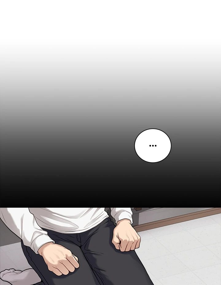 Signed, Sealed, Mistaken - Chapter 1 [photo 75] - MangaPorn