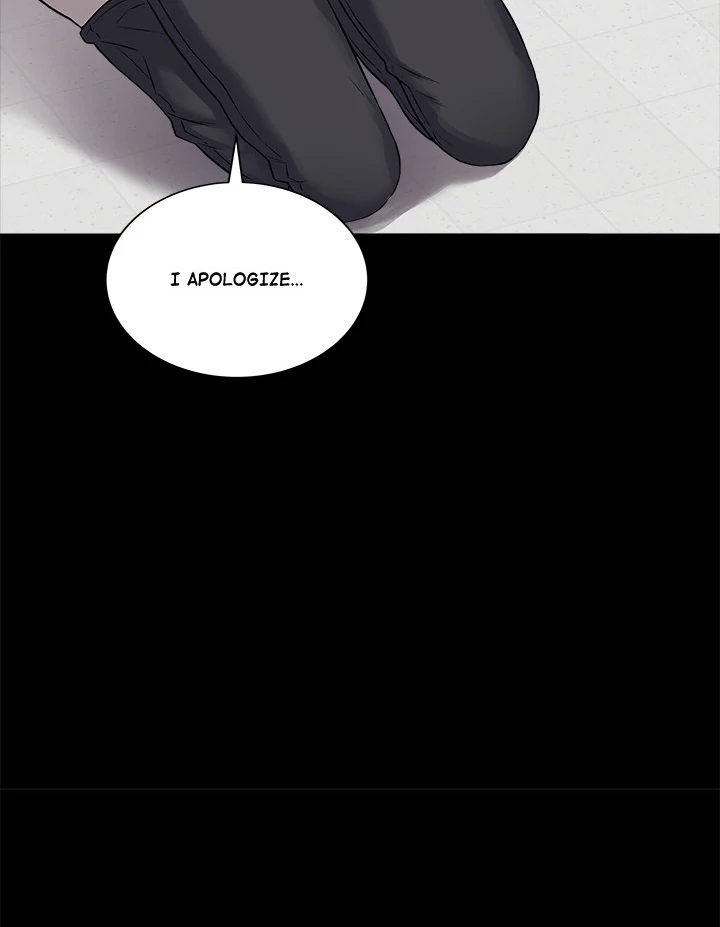 Signed, Sealed, Mistaken - Chapter 1 [photo 76] - MangaPorn