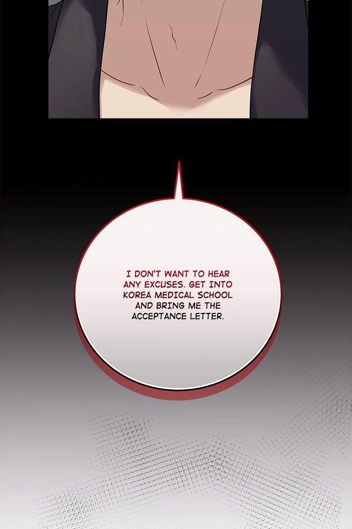 Signed, Sealed, Mistaken - Chapter 1 [photo 79] - MangaPorn