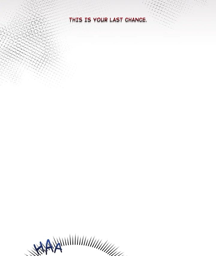 Signed, Sealed, Mistaken - Chapter 1 [photo 80] - MangaPorn