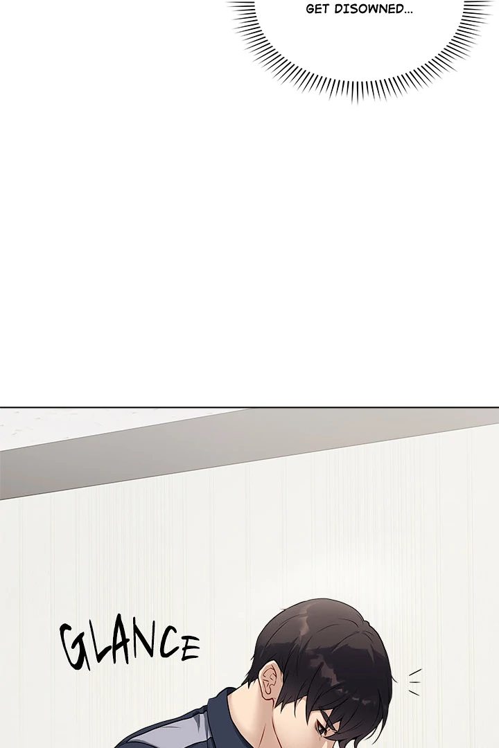 Signed, Sealed, Mistaken - Chapter 1 [photo 82] - MangaPorn