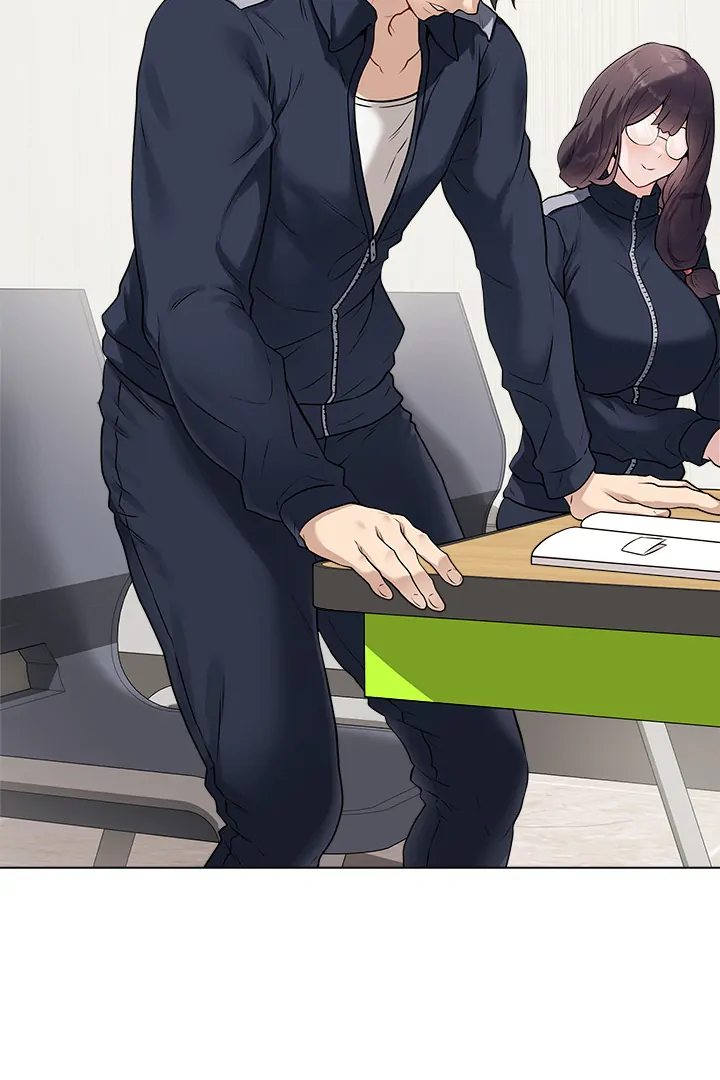 Signed, Sealed, Mistaken - Chapter 1 [photo 83] - MangaPorn