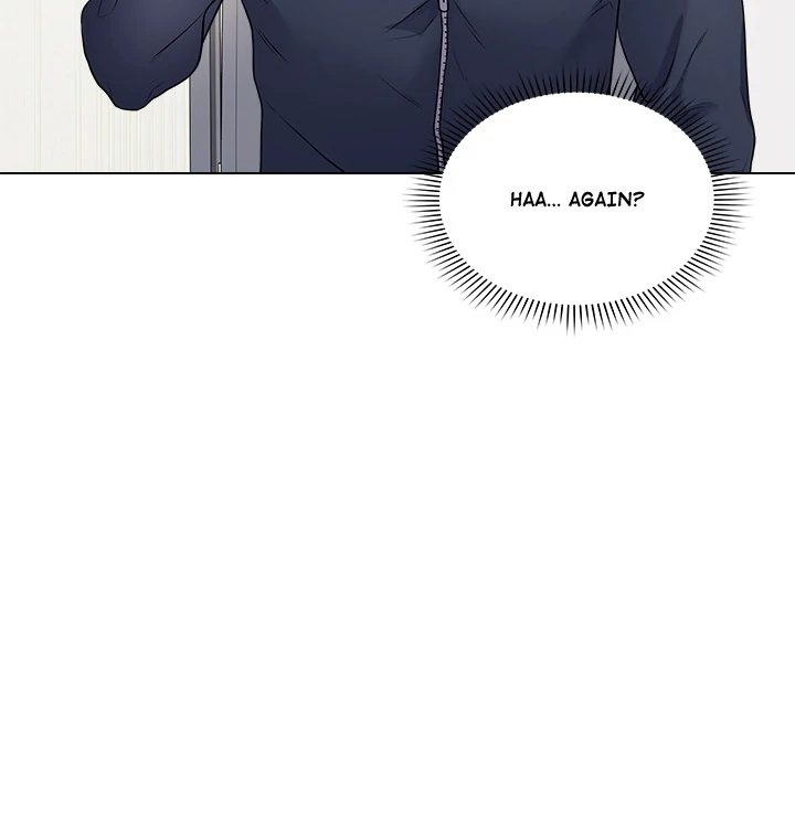 Signed, Sealed, Mistaken - Chapter 1 [photo 86] - MangaPorn