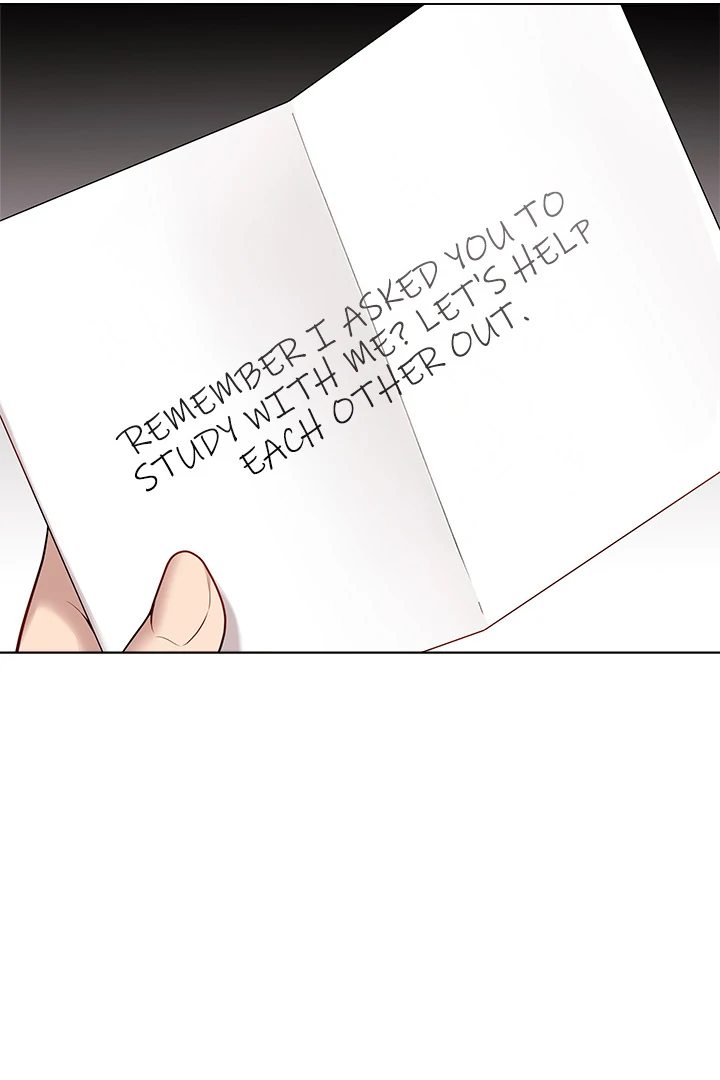 Signed, Sealed, Mistaken - Chapter 1 [photo 87] - MangaPorn