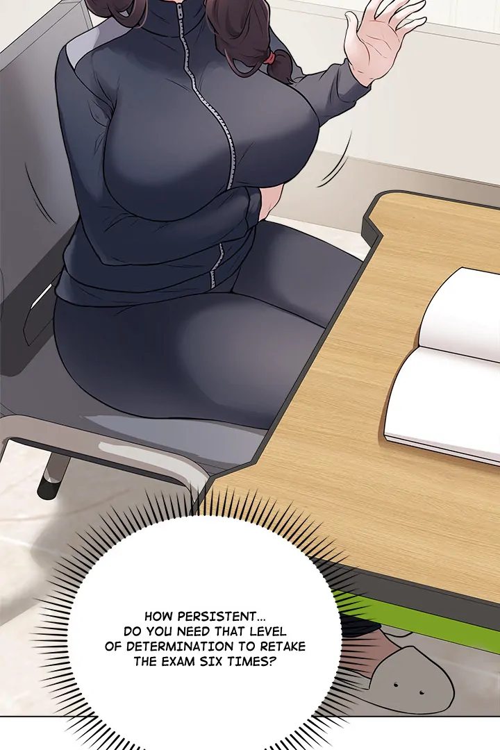 Signed, Sealed, Mistaken - Chapter 1 [photo 89] - MangaPorn