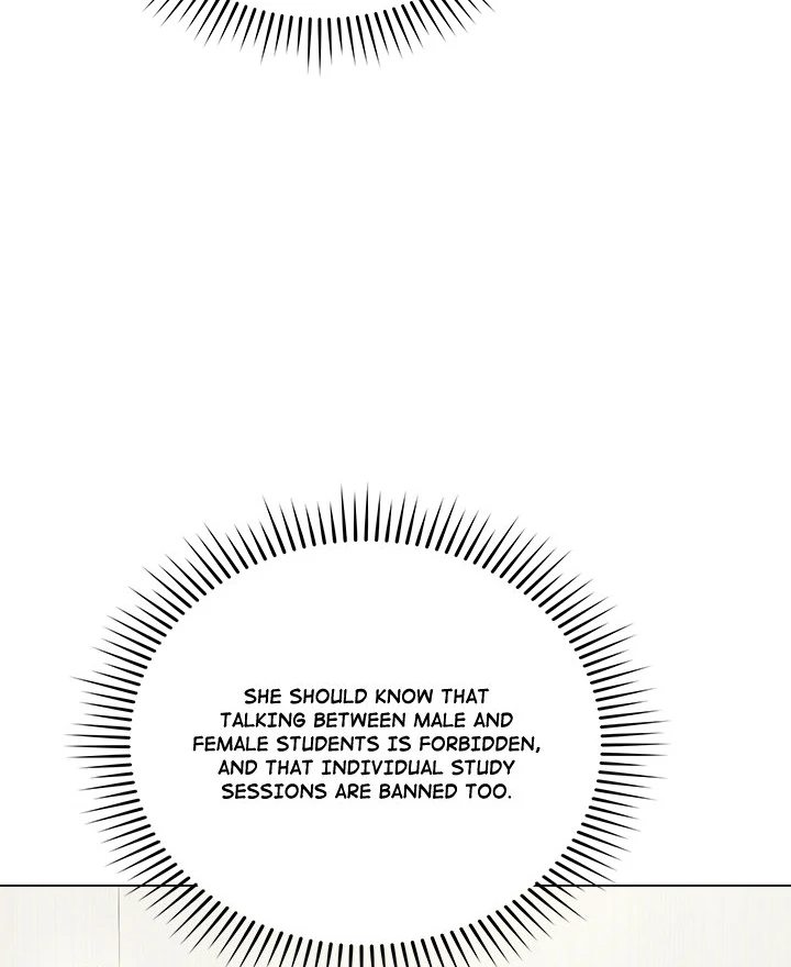 Signed, Sealed, Mistaken - Chapter 1 [photo 90] - MangaPorn