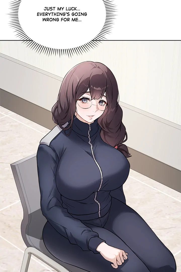 Signed, Sealed, Mistaken - Chapter 1 [photo 94] - MangaPorn