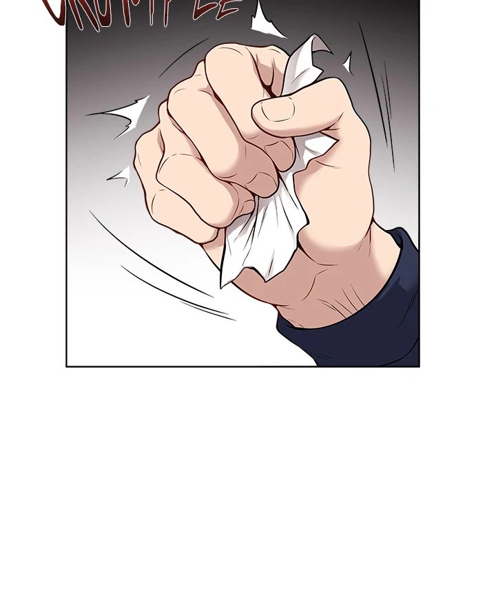 Signed, Sealed, Mistaken - Chapter 1 [photo 96] - MangaPorn