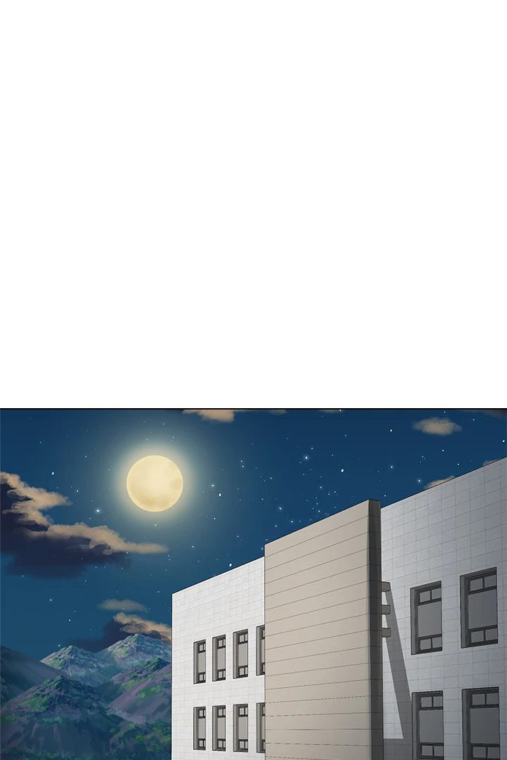 Signed, Sealed, Mistaken - Chapter 1 [photo 97] - MangaPorn