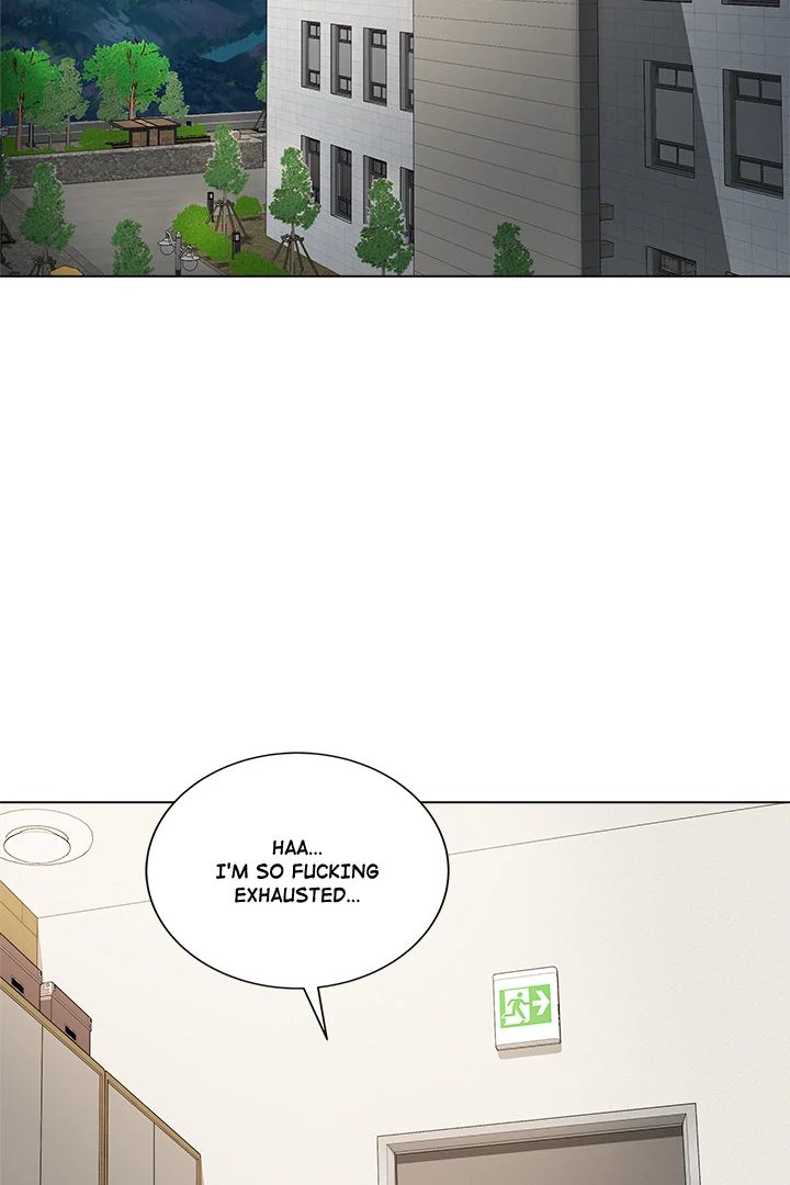 Signed, Sealed, Mistaken - Chapter 1 [photo 98] - MangaPorn