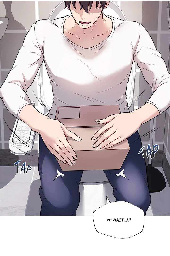 Signed, Sealed, Mistaken - Chapter 2 [photo 10] - MangaPorn