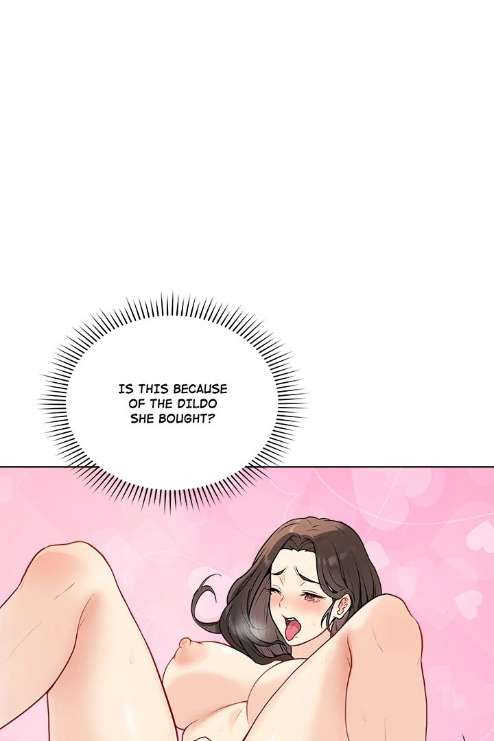 Signed, Sealed, Mistaken - Chapter 2 [photo 11] - MangaPorn