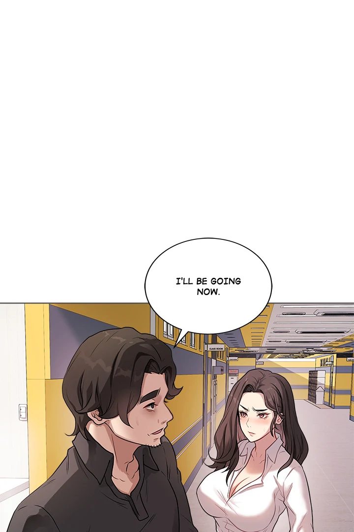 Signed, Sealed, Mistaken - Chapter 2 [photo 112] - MangaPorn