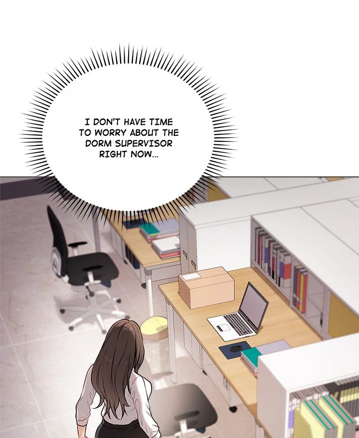 Signed, Sealed, Mistaken - Chapter 2 [photo 115] - MangaPorn