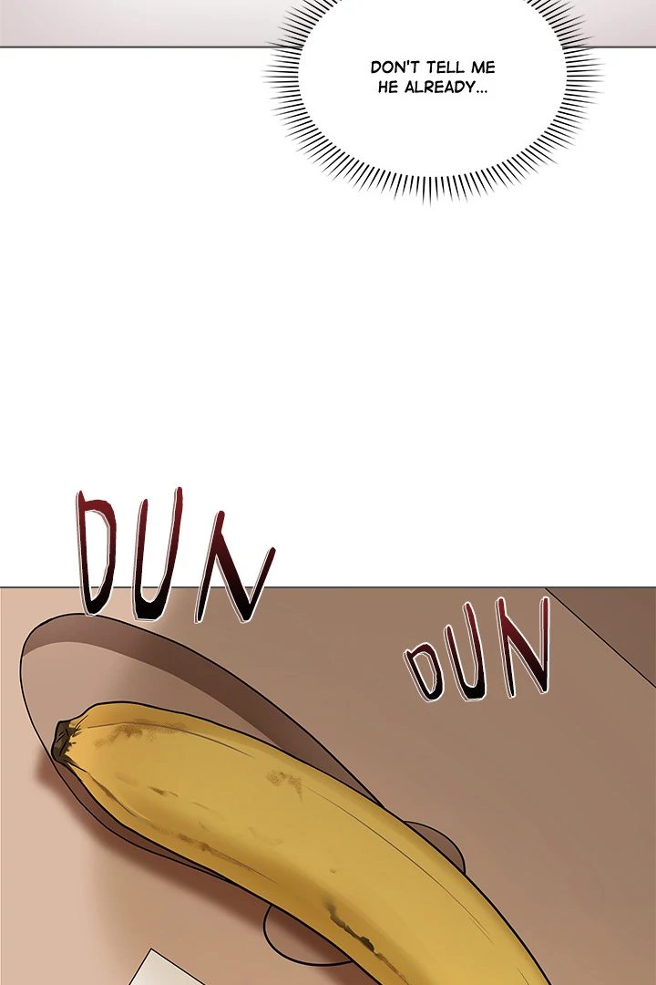 Signed, Sealed, Mistaken - Chapter 2 [photo 118] - MangaPorn