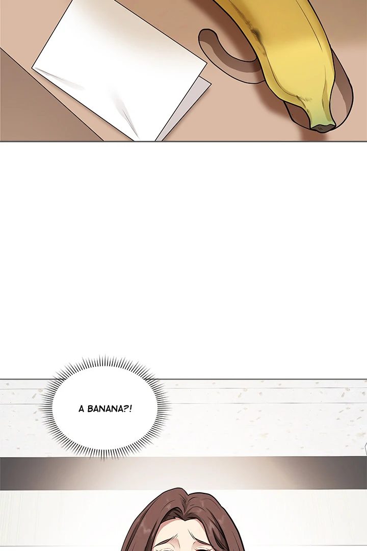 Signed, Sealed, Mistaken - Chapter 2 [photo 119] - MangaPorn