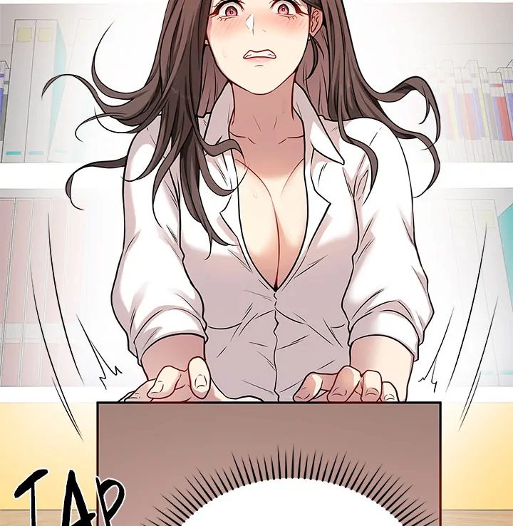 Signed, Sealed, Mistaken - Chapter 2 [photo 120] - MangaPorn