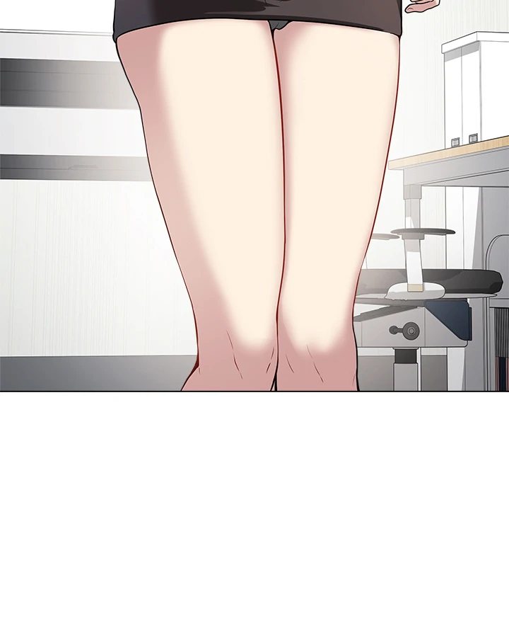 Signed, Sealed, Mistaken - Chapter 2 [photo 125] - MangaPorn