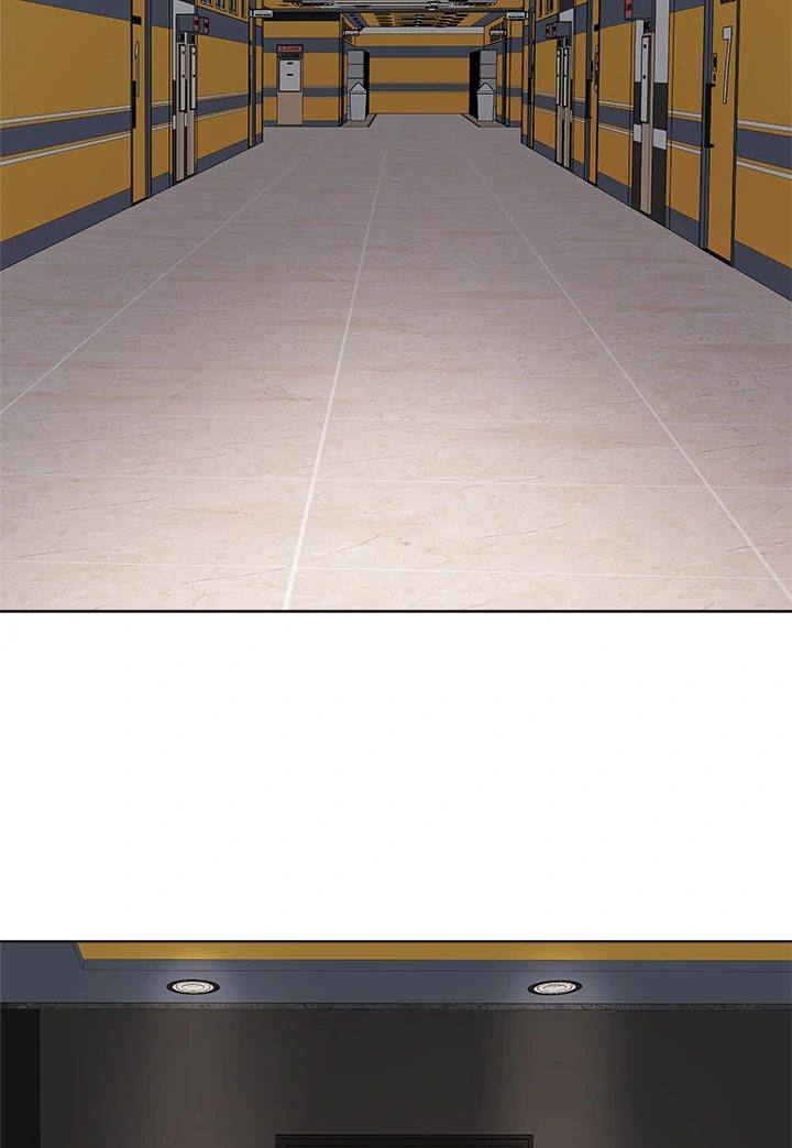 Signed, Sealed, Mistaken - Chapter 2 [photo 129] - MangaPorn