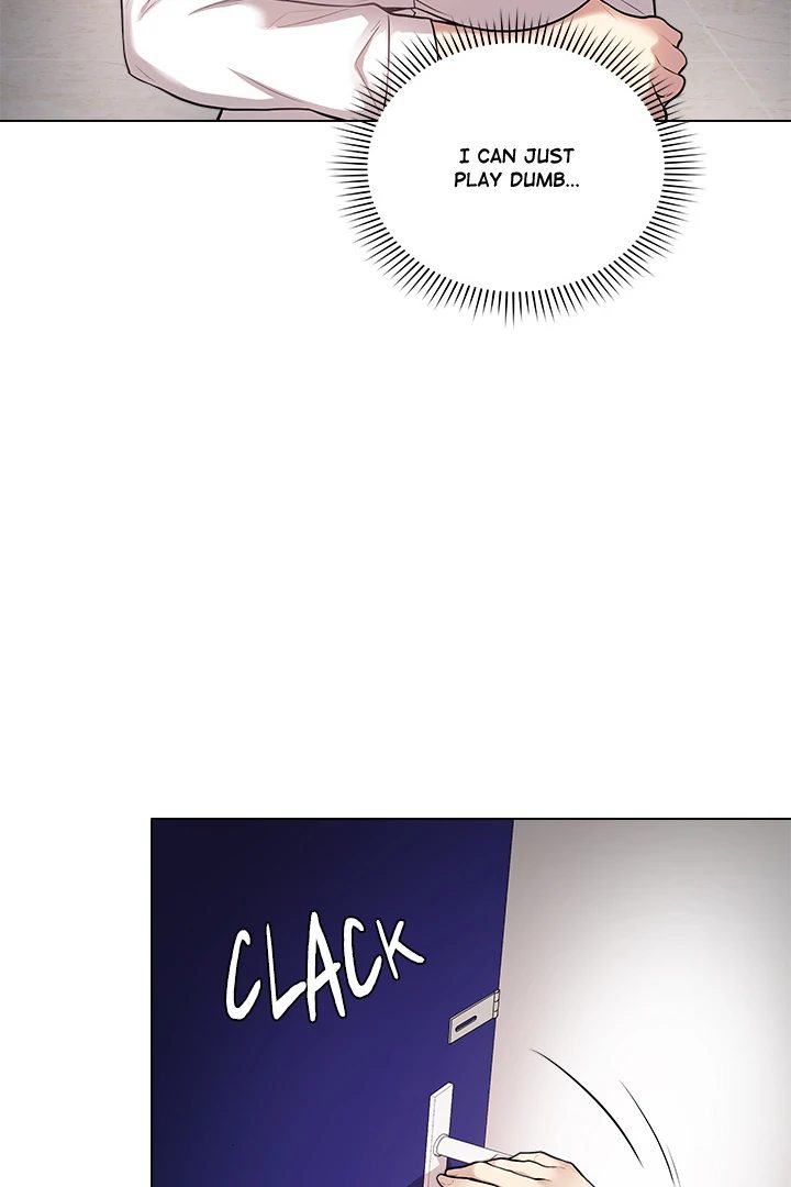 Signed, Sealed, Mistaken - Chapter 2 [photo 132] - MangaPorn