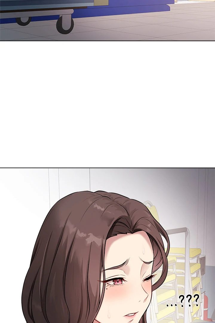 Signed, Sealed, Mistaken - Chapter 2 [photo 137] - MangaPorn