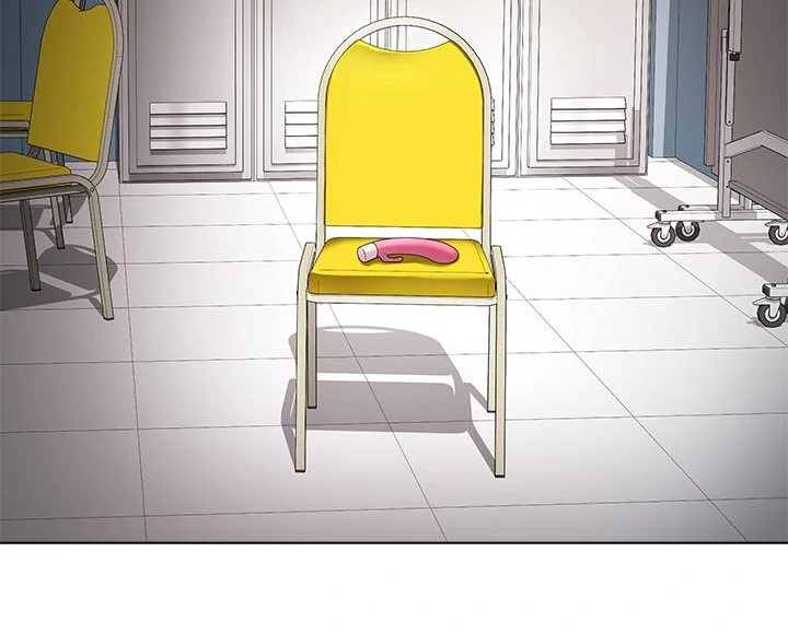 Signed, Sealed, Mistaken - Chapter 2 [photo 139] - MangaPorn