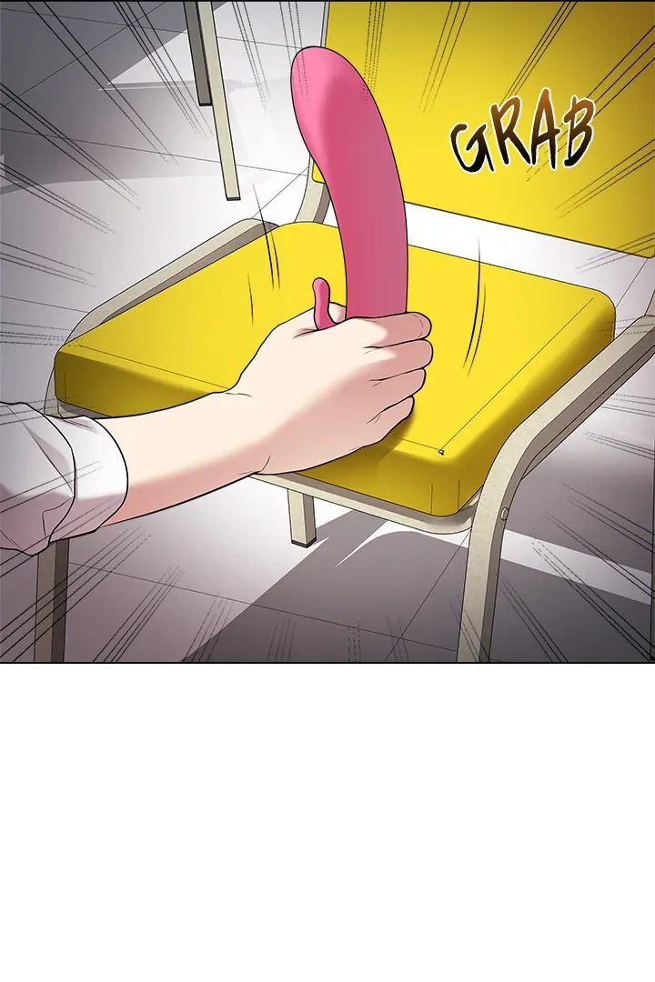 Signed, Sealed, Mistaken - Chapter 2 [photo 141] - MangaPorn