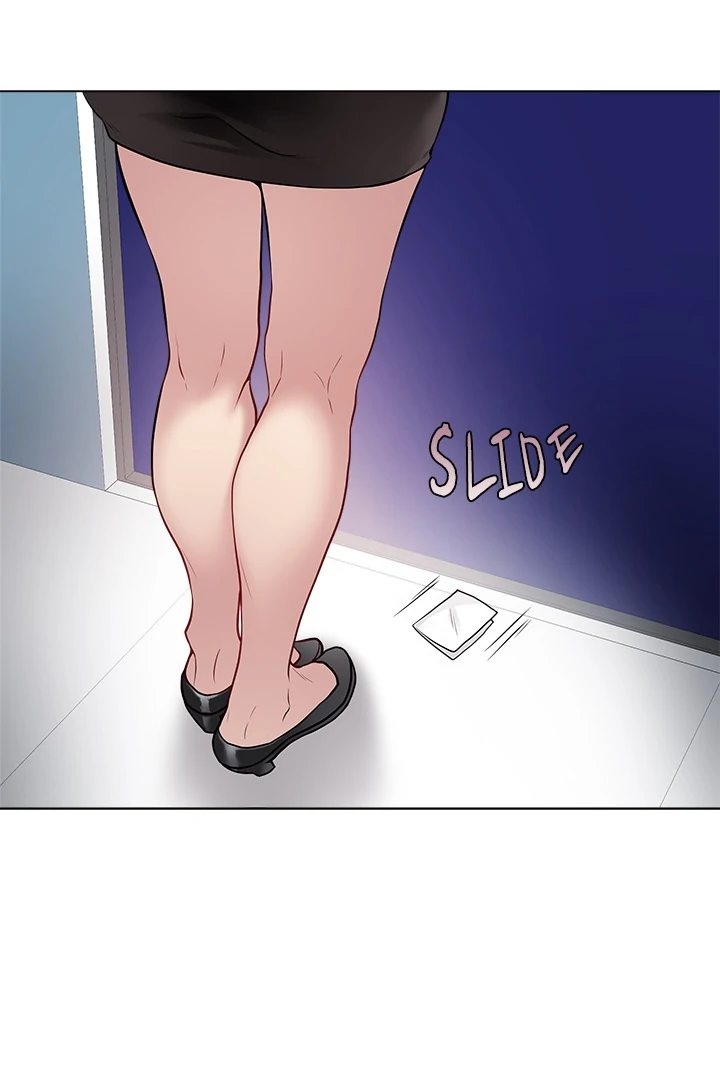 Signed, Sealed, Mistaken - Chapter 2 [photo 147] - MangaPorn