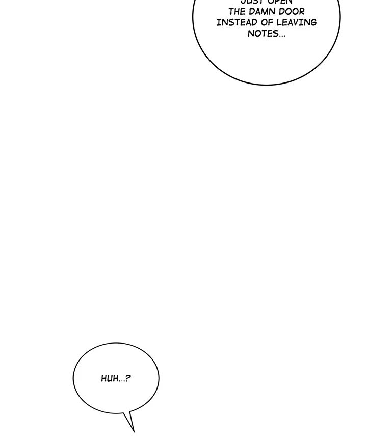 Signed, Sealed, Mistaken - Chapter 2 [photo 149] - MangaPorn