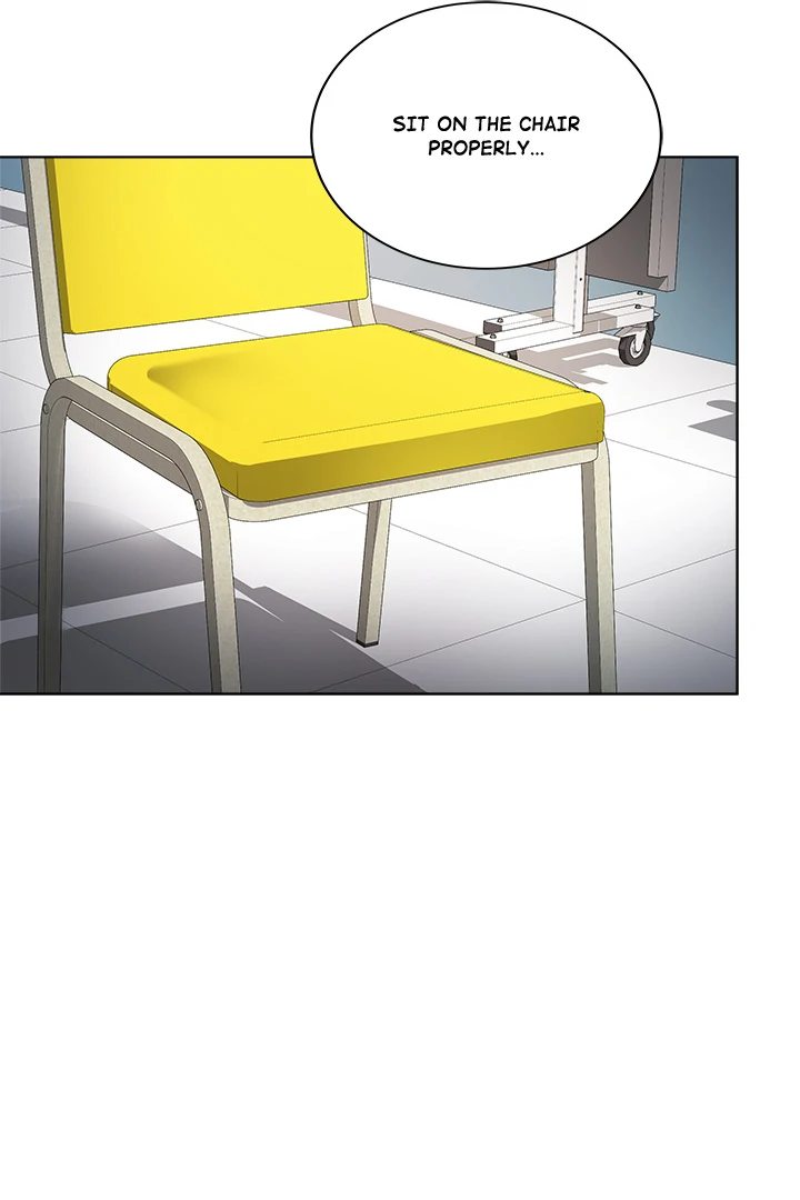 Signed, Sealed, Mistaken - Chapter 2 [photo 151] - MangaPorn