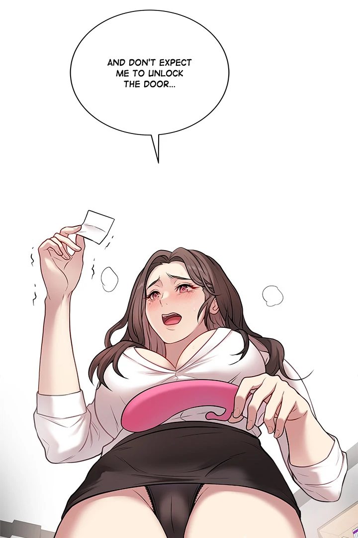 Signed, Sealed, Mistaken - Chapter 2 [photo 152] - MangaPorn