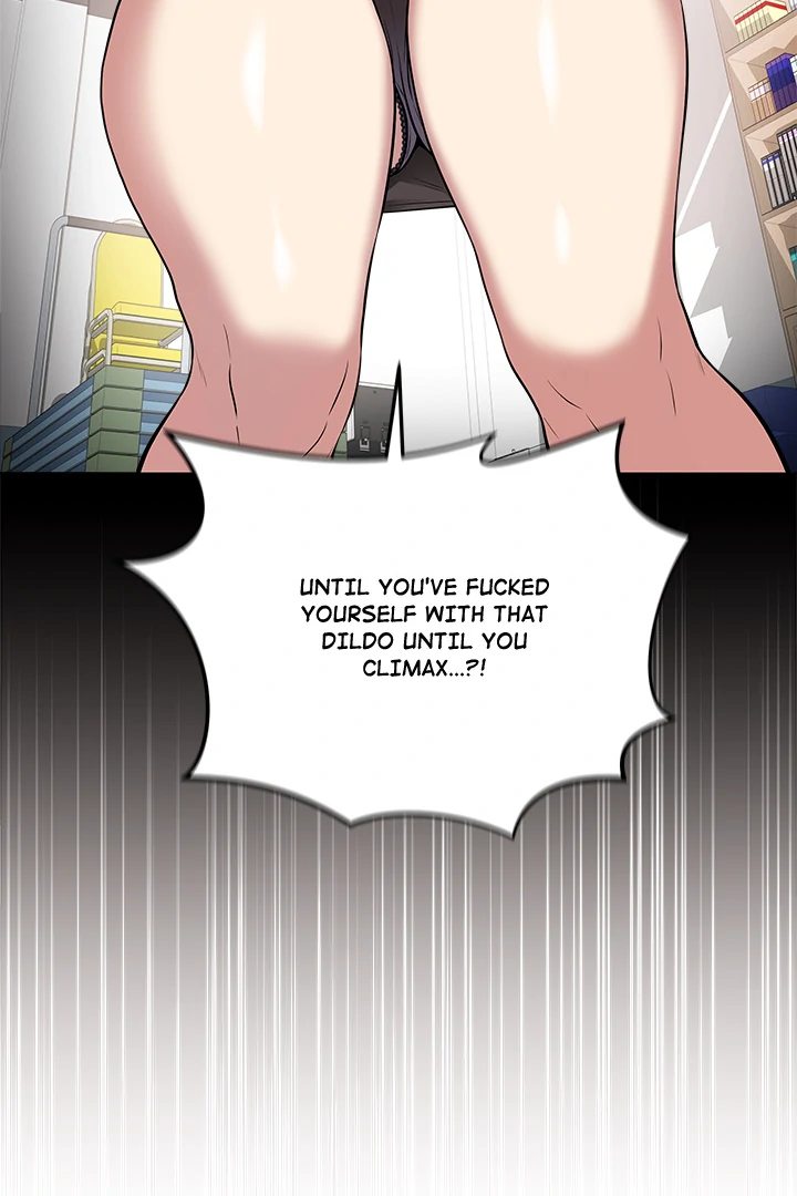 Signed, Sealed, Mistaken - Chapter 2 [photo 153] - MangaPorn